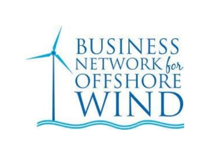 Offshore Wind Awards Gala to Honor Industry Trailblazers