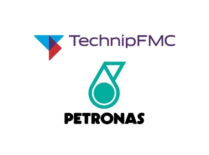 TechnipFMC and PETRONAS to Commercialize Gas Processing Technology