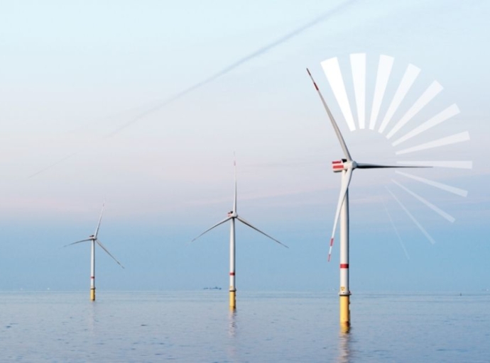 DOI Approves Second Major Offshore Wind Project in U.S. Federal Waters