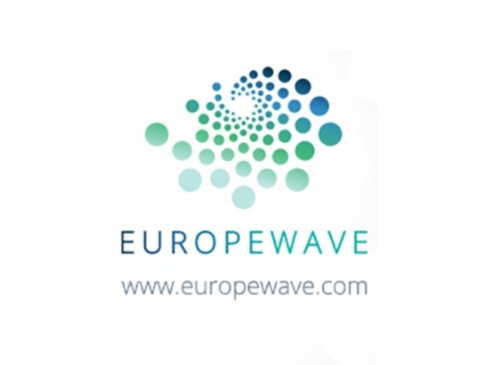 EuropeWave’s Successful Wave Energy Projects Unveiled