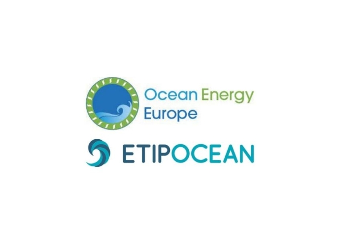 Europe Must Seize the €140bn Economic Opportunity of a Global Ocean Energy Market