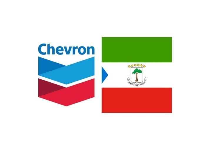 Chevron, Equatorial Guinea Signs Production Sharing Contract for Block EG09