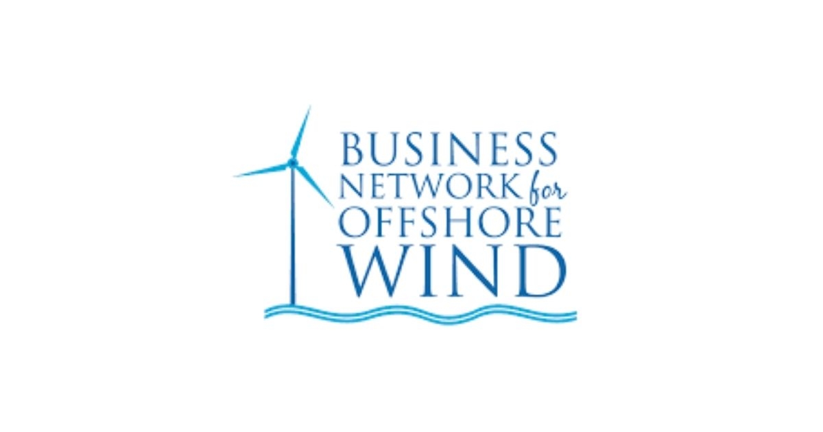 The Business Network for Offshore Wind Launches Rising Star: Offshore Wind Scholarship