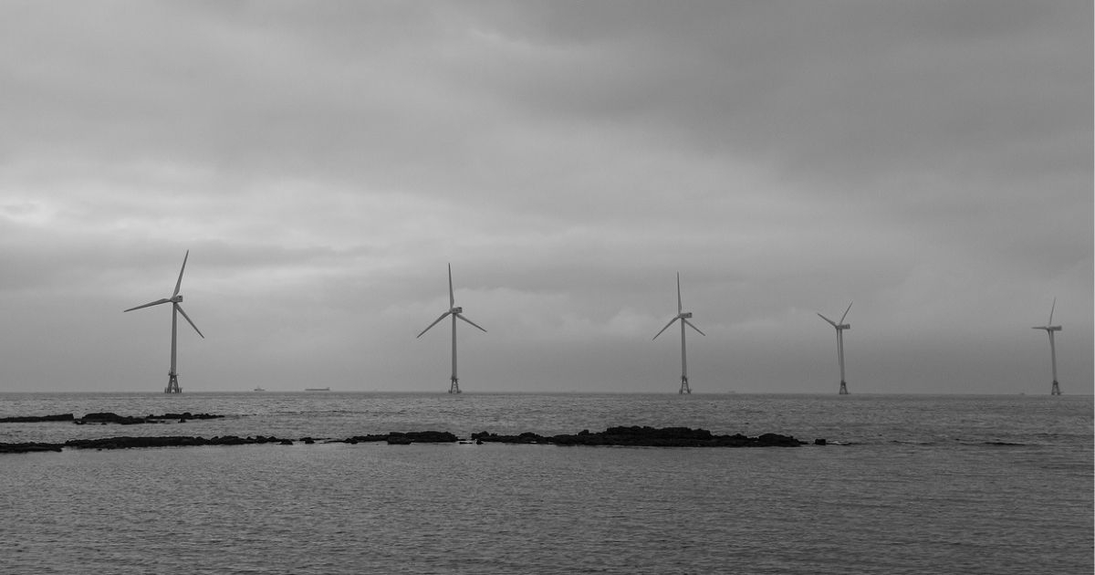 UK to Remain Europe’s Largest Offshore Wind Market Through 2030
