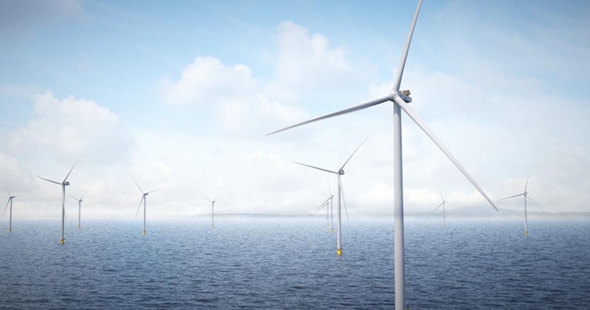 NKT is Finalizing the Power Cable Contract for the First Major Offshore Wind Farm in Poland