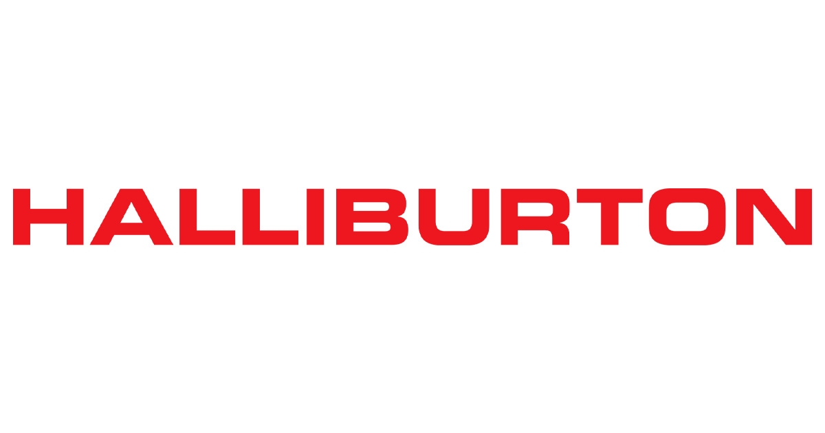 Halliburton Named to The Dow Jones Sustainability Indices for Third Consecutive Year