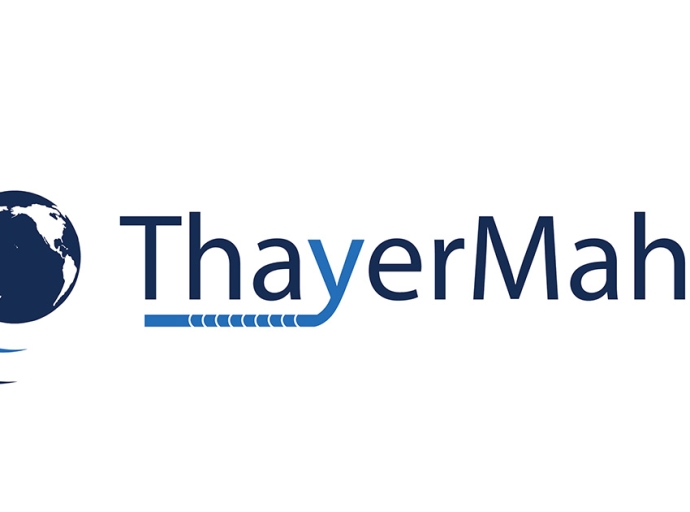 ThayerMahan Raises $20 Million of Additional Series C Funding