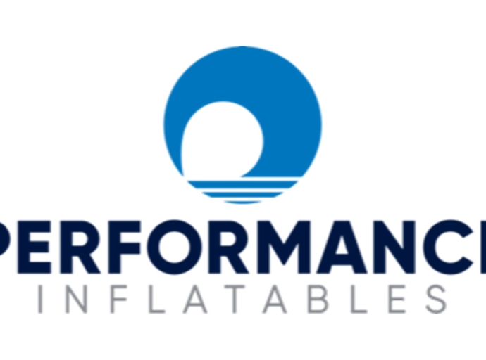 Performance Inflatables Company Acquires AERÉ Marine Group