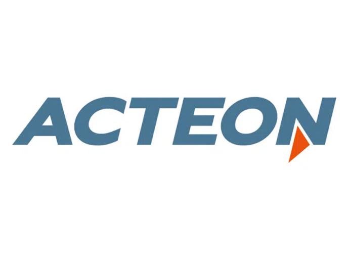 Acteon Group Acquired by Private Equity Investors