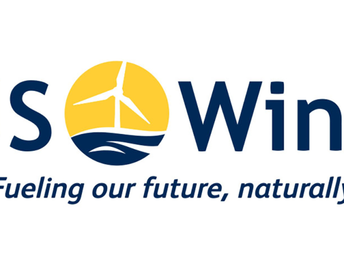 Full Steam Ahead for Maryland Offshore Wind Program