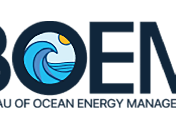 BOEM Releases Two New Studies on Offshore Wind Energy Available in GoM
