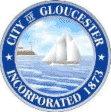 Gloucesterlogo