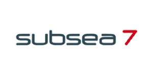 http://www.subsea7.com