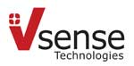 Vsense-logo1