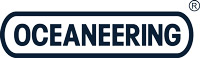 6-2Oceaneering-logo
