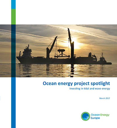 170228 Ocean energy spotlight final cover