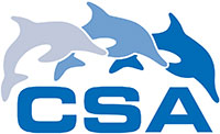 1csa ocean sciences logo