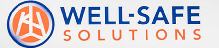 WellSafe Logo