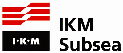 IKM logo cmyk subseaAS outlined stor