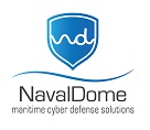 navaldome logo update low res