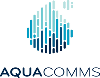 Aqua Commons logo 07.2016