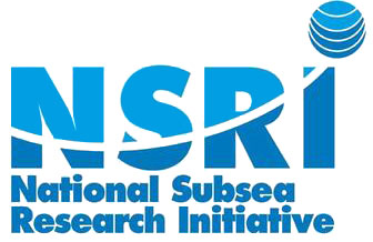 logo NSRI