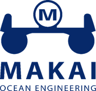 MakaiLay Logo