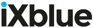 ixblue logo nobackground