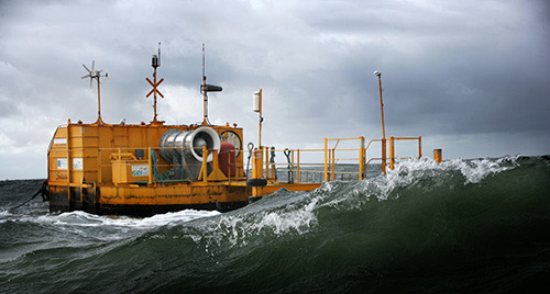 Ocean Energy Buoy 10 loRes 1