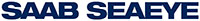 SaabSeaeye logo