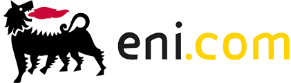 ENI.COM