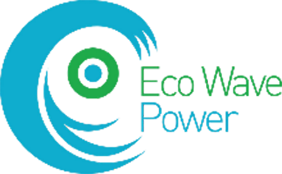 ecowavepower