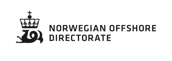 The Norwegian Offshore Directorate 