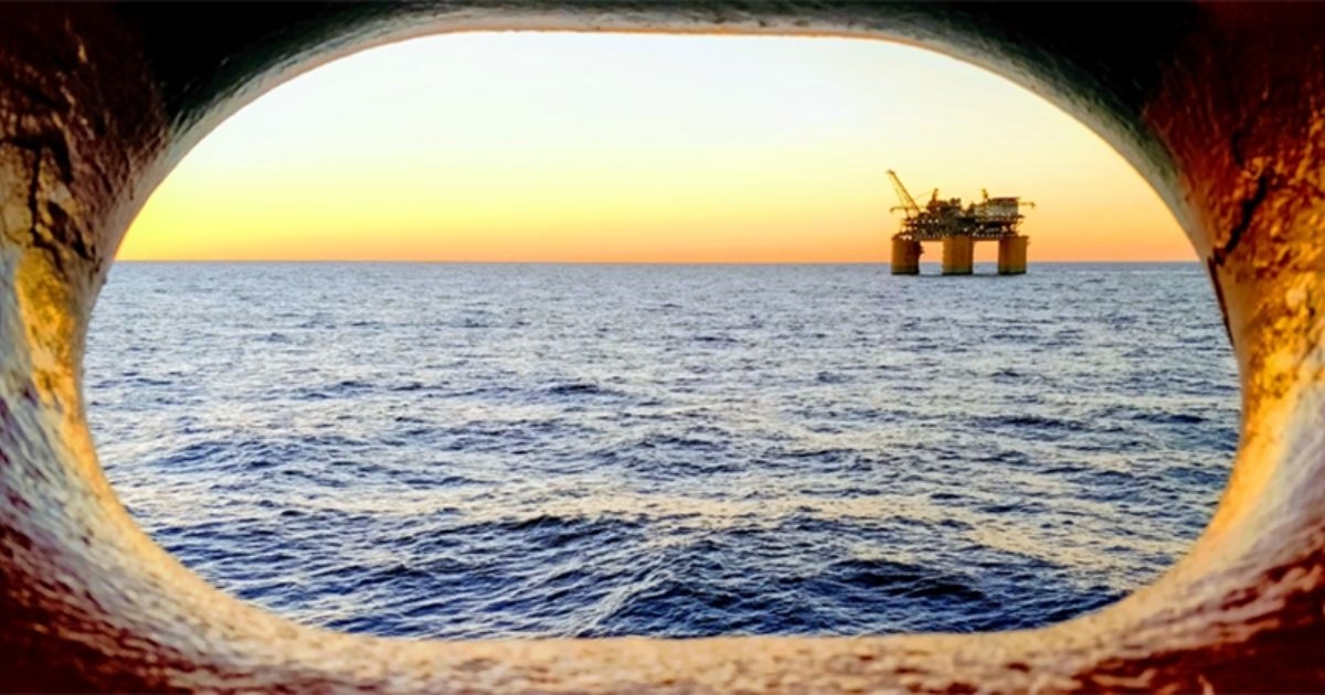 Subsea 7 Inks Substantial Contract Offshore Angola