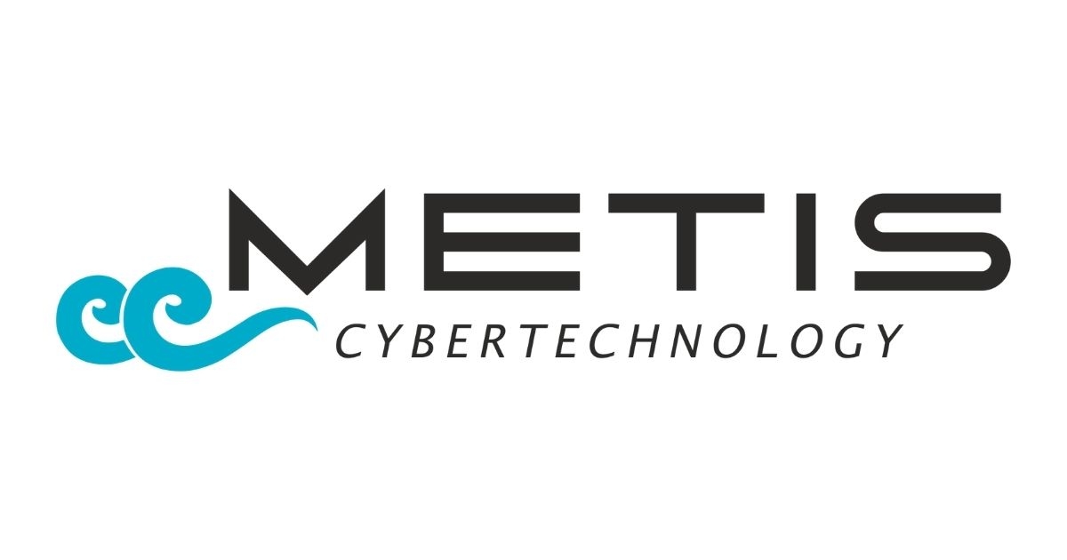 METIS and Hivecell Agree to Lead Maritime Digitalization from the Edge