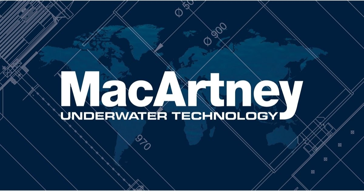 MacArtney Expanding Footprint in the Middle East and India