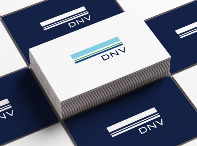 DNV GL to Change Name to DNV