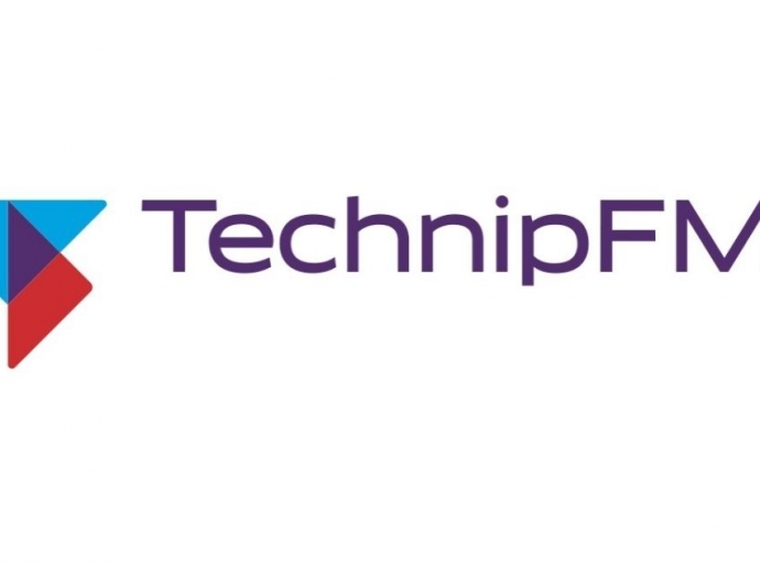 TechnipFMC Appoints New CFO