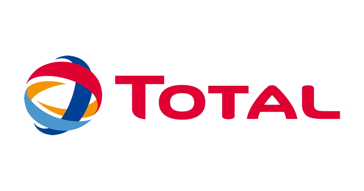 Total Withdraws from the American Petroleum Institute