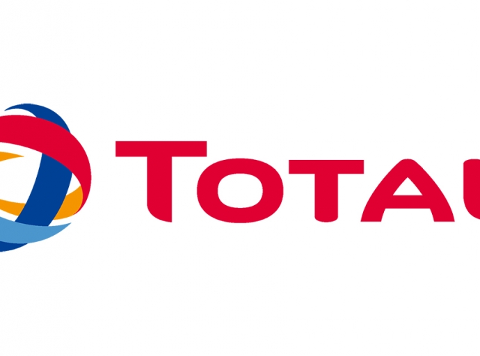 Total Withdraws from the American Petroleum Institute