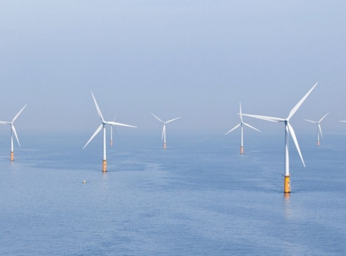 UK Floating Offshore Wind Could be Subsidy-Free by 2030