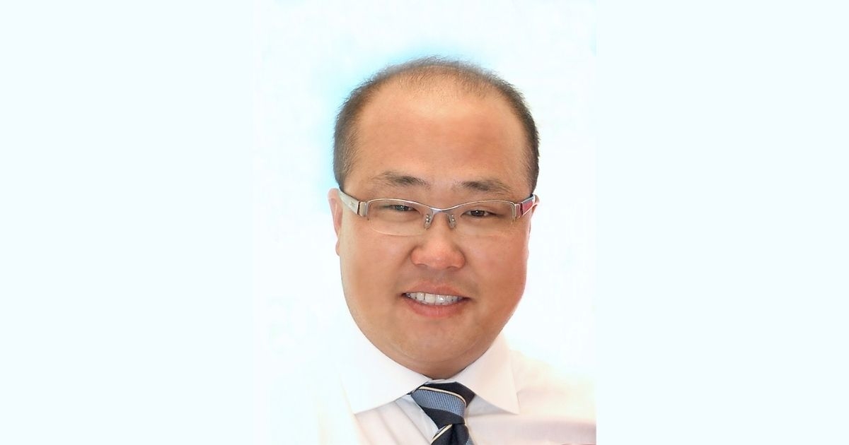 ODE Appoints Korea Country Manager to New Seoul Office