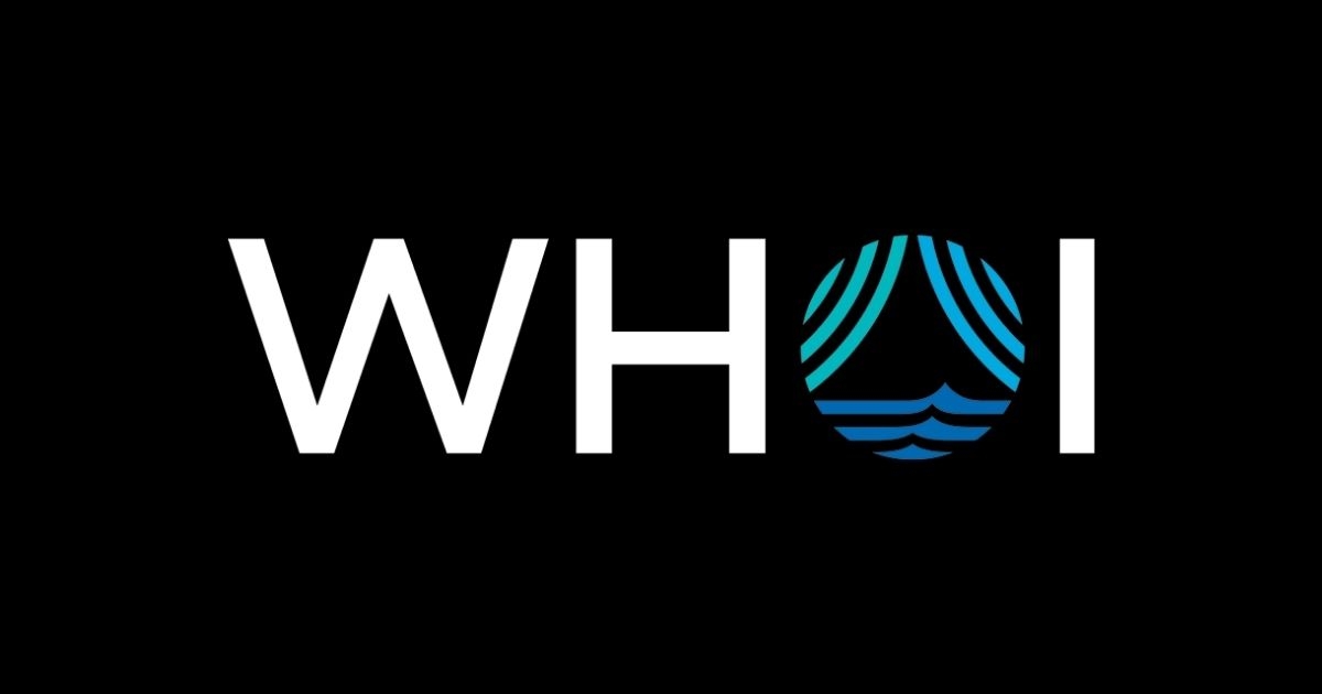 Kathryn Link Joins WHOI as VP for Operations and CFO
