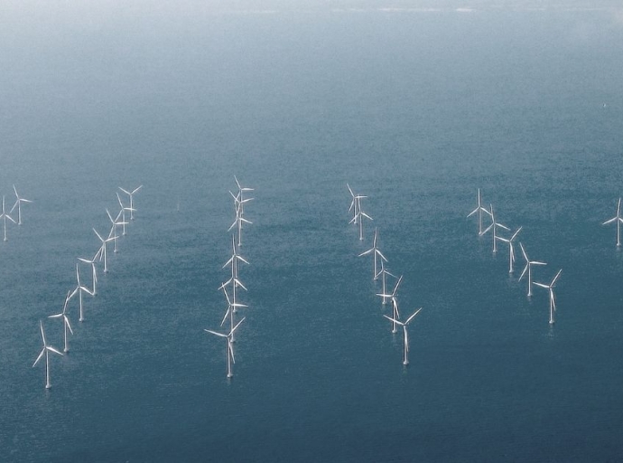 The Path to Maturity for Floating Offshore Wind