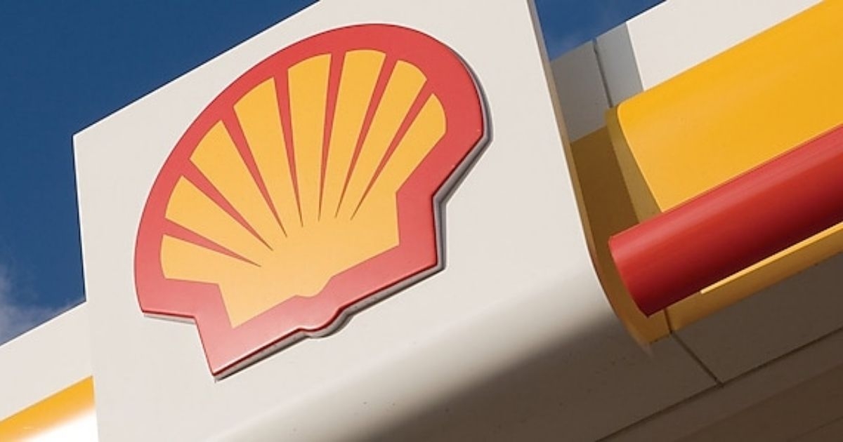 Shell Accelerates Drive for Net-Zero Emissions with Customer-First Strategy