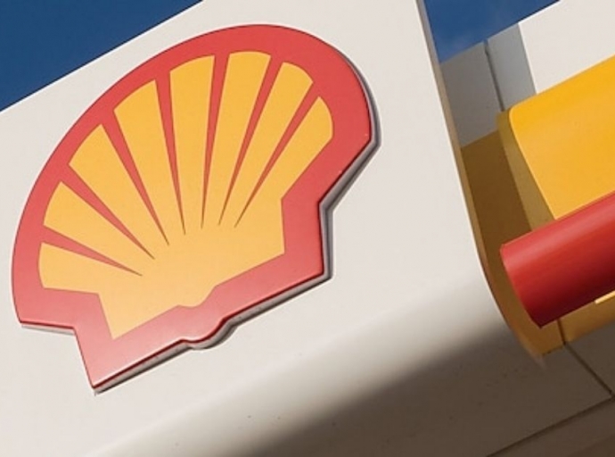 Shell Accelerates Drive for Net-Zero Emissions with Customer-First Strategy