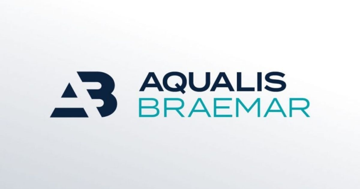AqualisBraemar Enters Chinese Offshore Aquaculture Partnership