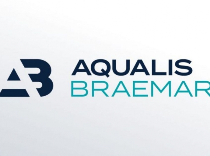 AqualisBraemar Enters Chinese Offshore Aquaculture Partnership