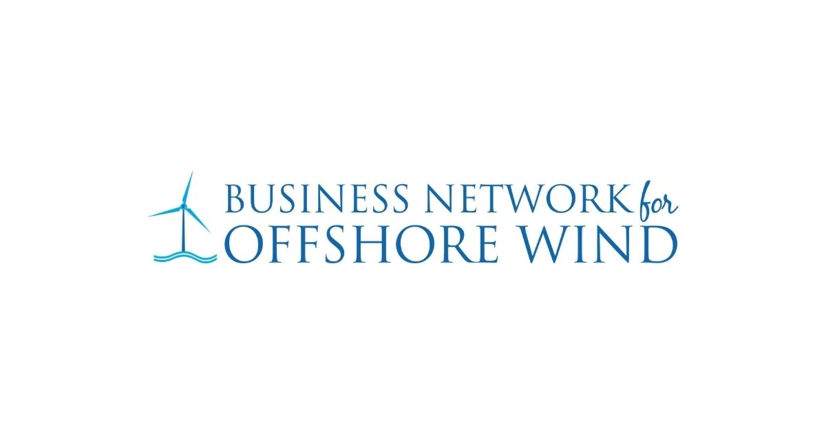 New Board of Directors and Senior Staff at Business Network for Offshore Wind