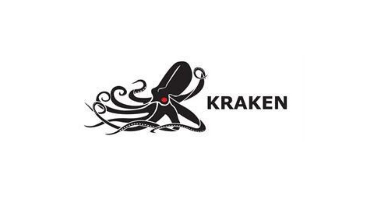 Kraken Robotics Receives $3.5 Million Contract & Funding Award
